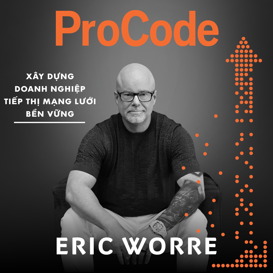 ProCode