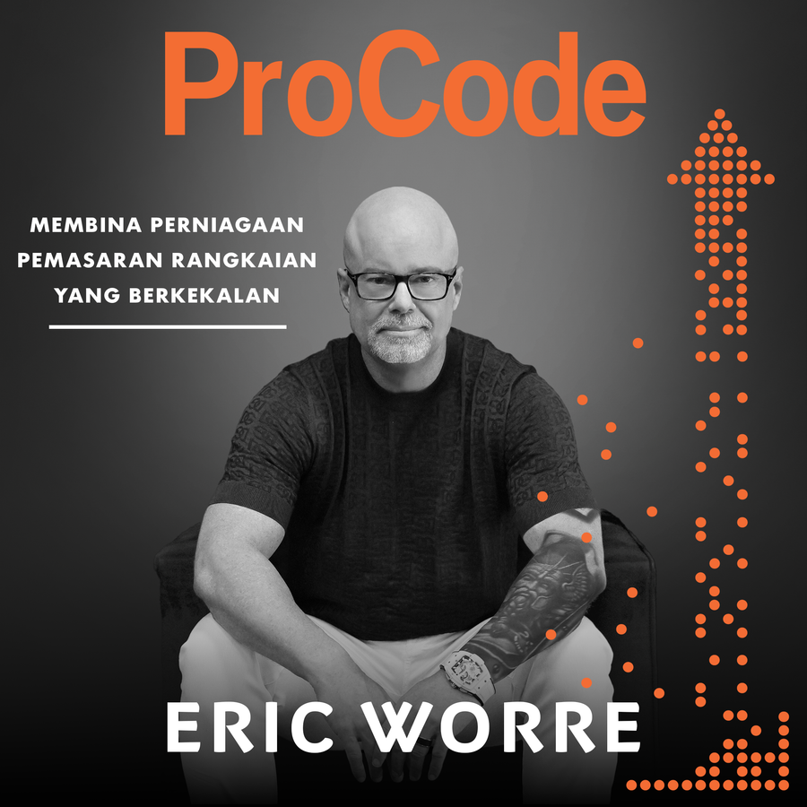 ProCode